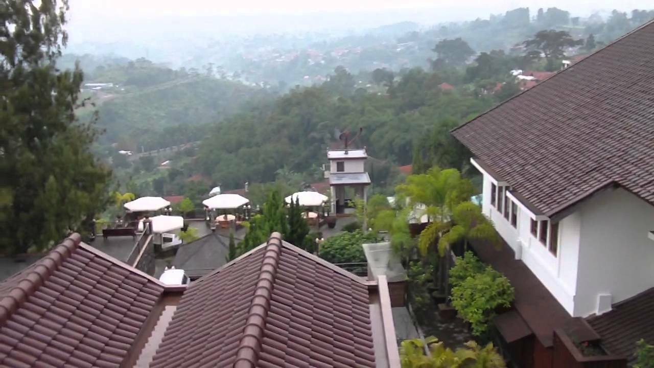 The Valley Hotel & Carriage Gardens Fivemiletown Kültér fotó